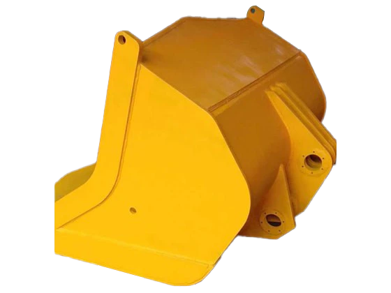 product-560-420